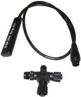 Датчик расхода топлива Lowrance NMEA 2000 Storage Device  EP-85R