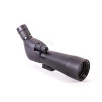 Купить Зрительная труба 500927 арт. 500927