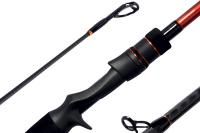 Удилище каст. Maximus GRAVITY C  25MH 2,5m 17-56g