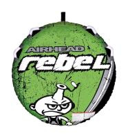Баллон буксируемый AIRHEAD Rebel Tube Kit