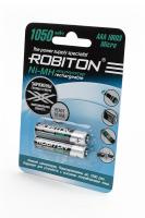 ROBITON RTU1050MHAAA-2 BL2