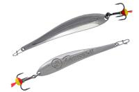 Купить Блесна вертикальная ECOPRO Dancer, 60мм, 7г,  S арт. EPVJDRT60S