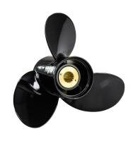 Купить Гребной винт 3x10-3/8x13, Marine Rocket арт. 1311-104-130