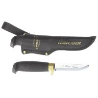 Купить Нож Marttiini унив. CONDOR JUNIOR (80/180) арт. 186010
