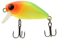 Воблер LureMax HOBO 36F SSR-074 3,5 г.