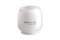 Купить Плафон Coleman, для бензиновых ламп 226, 80 мм арт. 65209