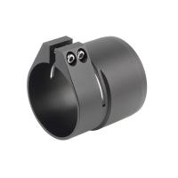 Купить Кольцо переходное Veber DigitalBat RA 42 арт. 28282