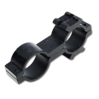 Купить Крепление к оружию двойное, F2209 арт. F2209