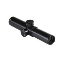 Купить Прицел оптический Р 3,5*20 С (пенёк) арт. 21234