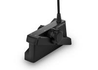 Купить Датчик Garmin Panoptix LIVESCOPE XR LVS62 арт. 010-02719-10