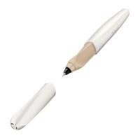 Pelikan Office Twist - Classy Neutral White Pearls, ручка-роллер, M