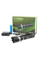 Купить GARIN LUX MR2-3W оперативный арт. 14510