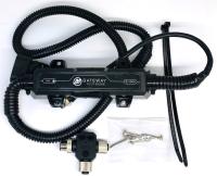 Купить Шлюз Mercury NMEA2000 SmartCraft Gateway арт. 8M0165589