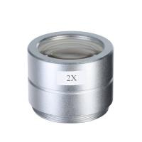 Купить Насадка 2* МС-3,4 арт. 21152