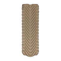 Надувной коврик Insulated Static V Recon, песочный (06IVCy02C)