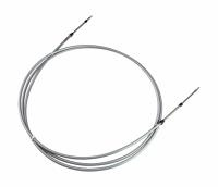 Трос дистанционного управления Pinnacle 10 футов (3,05 м)