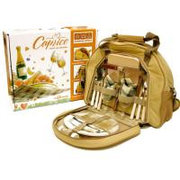 Купить Набор для пикника CW Caprice арт. PL-001