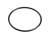 Купить Кольцо уплотнительное, Suzuki арт. 0928070002000