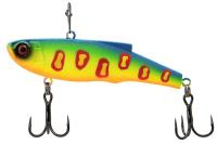 Купить Виб ECOPRO Diana 70мм 15г 051-Bulbulator Blue арт. EPVDN70/15S-051