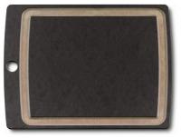 Доска разделочная Victorinox Allrounder, дерево