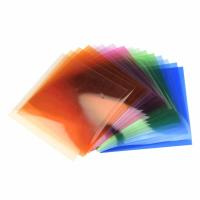 Купить Набор светофильтров коррекции цветовой температуры Godox SA-11T для S30 арт. 1112174