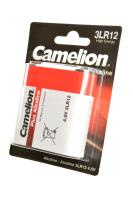 Купить Camelion Plus Alkaline 3LR12-BP1 3LR12 BL1 арт. 13106