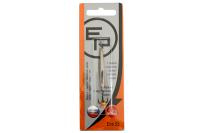 Купить Блесна вертикальная ECOPRO Era 65мм  7г,  S арт. EPVJER65S