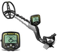 Купить Металлоискатель Tianxun TX-850 Lite арт. 1126835