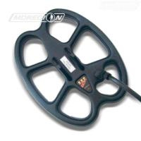 Купить Катушка Detech SEF 6x8" DD для Tesoro Cortes арт. 10223