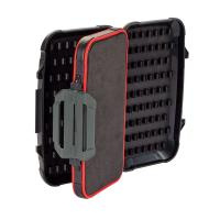 Купить Органайзер для приманок RAPALA Jig Box M арт. RJBM