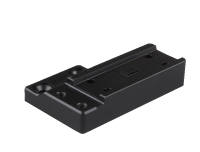 Купить Адаптер  для установки коллиматорных прицелов Aimpoint Micro на кронштейны Spuhr (A-0025) арт. 1108490