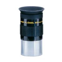 Купить Окуляр Super Plossl 15 mm (1.25") TP07173-02 арт. 19961