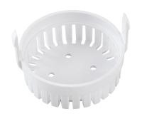 Купить Основание для водооткачивающих помп 10017; TMC арт. 10017N