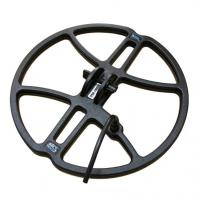 Катушка Magic 13" для QUEST Q30/60