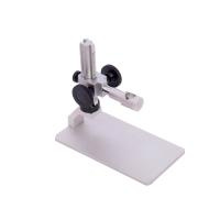 Купить Штатив под микроскоп 501292 арт. 501292