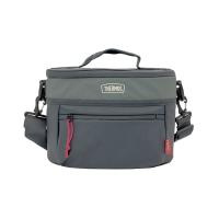 Сумка- термос тм THERMOS 12 CAN COOLER NESTING