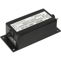 Преобразователь напряжения Сибконтакт ПН4-110-54М1
