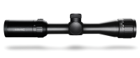 Купить Оптический прицел Hawke Vantage IR 2-7x32 AO IR(Mil Dot) арт. 1114614