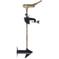 Электромотор Minn Kota Endura 45 CAMO