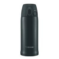 Термокружка Zojirushi SM-TA (0,36 литра), черная