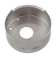 Обойма помпы Yamaha 115-225