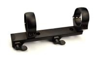 Купить Быстросъемный кронштейн Blaser R8 на кольца 34мм (5098-34193) высокие арт. 1107792