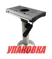 Купить Стойка COLUMBIA под сиденье (упаковка из 2 шт.) арт. 1240729_pkg_2