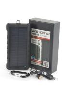 ROBITON POWER BANK LP-24-Solar Type-C 24000мАч