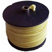 Якорный шнур Minn Kota