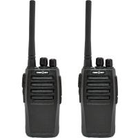 Купить Комплект раций Turbosky T6 Double арт. 1064097