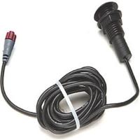 Датчик температуры Lowrance NMEA 2000 Temperature Sensor  EP-80R