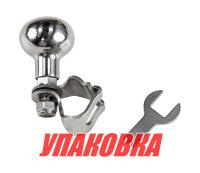 Купить Спиннер (упаковка из 4 шт.) арт. 73010_pkg_4