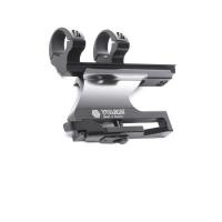 Купить Кронштейн боковой -043-01 D-30 мм арт. 28442