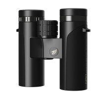 PASSION ED 8x32 Black